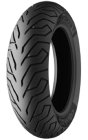 Michelin City Grip R RF TT Michelin City Grip R RF TT