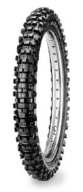 Maxxis M 7304 Front