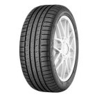 Continental ContiWinterContact™ TS 810S N1 FR XL M+S 3PMSF TL