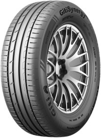 Giti GitiSynergy H2 XL TL