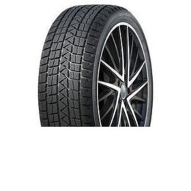 Tourador Winter Pro TSS1 3PMSF Tourador Winter Pro TSS1 3PMSF