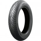 Bridgestone E-Max F Front M/C