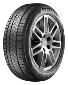 Autogreen Winter MAX A1 WL5 3PMSF