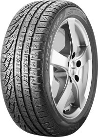Pirelli Winter 240 SottoZero Serie II XL