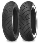 Shinko SR 777 TL