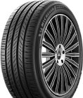 Michelin Primacy 5 XL TL Michelin Primacy 5 XL TL