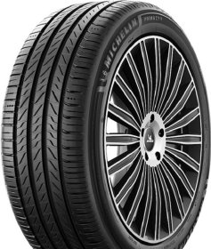 Michelin Primacy 5 XL Michelin Primacy 5 XL