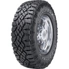 Goodyear Wrangler DuraTrac MFS 6PR OWL M+S Goodyear Wrangler DuraTrac MFS 6PR OWL M+S