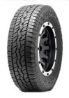 Falken WP A/T AT3WA XL 3PMSF Falken WP A/T AT3WA XL 3PMSF