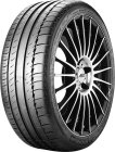 Michelin Pilot Sport PS2 N4 XL FSL Michelin Pilot Sport PS2 N4 XL FSL