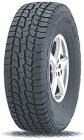 Westlake SL 369 A/T Westlake SL 369 A/T