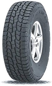 Westlake SL 369 A/T XL