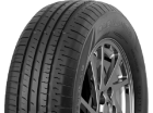 Grenlander Colo H02 XL Grenlander Colo H02 XL