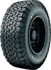 BFGoodrich All Terrain T/A KO2 RWL 3PMSF BFGoodrich All Terrain T/A KO2 RWL 3PMSF