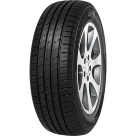 Minerva EcoSpeed2 SUV  Minerva EcoSpeed2 SUV