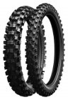 Michelin Starcross 5 Medium Medium TT