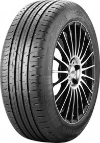 Continental ContiEcoContact™ 5 AO Continental ContiEcoContact™ 5 AO