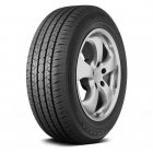 Bridgestone Turanza ER33 Bridgestone Turanza ER33
