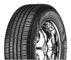 Apollo Apterra H/T-2 XL MFS BSW