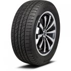 Kumho City Venture Comfort/Crugen Premium KL33 