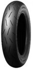 Dunlop TT 93F GP Dunlop TT 93F GP