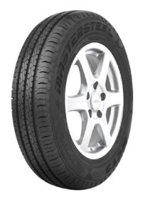 Mastersteel MCT 3 TL