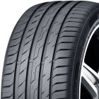 Nexen N'Fera Sport Suv SUV XL Nexen N'Fera Sport Suv SUV XL