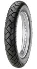 Maxxis M 6017 