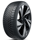 Hankook Winter i*cept Evo 4 W340 XL M+S 3PMSF TL Hankook Winter i*cept Evo 4 W340 XL M+S 3PMSF TL