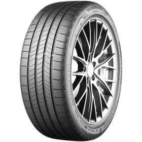 Bridgestone Turanza Eco XL