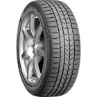 Roadstone WinGuard Sport XL Roadstone WinGuard Sport XL