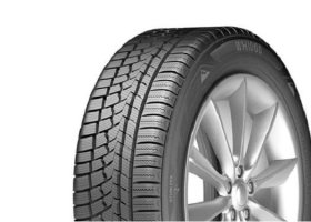 Zeetex WH 1000 XL 3PMSF