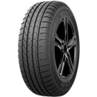 Arivo Ultra ARZ-4 XL Arivo Ultra ARZ-4 XL