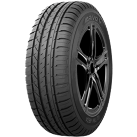 Arivo Ultra ARZ-4 XL M+S TL