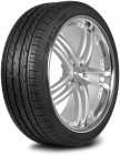 Landsail LS588 SUV SUV XL Landsail LS588 SUV SUV XL