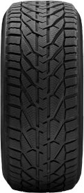Sebring Snow SUV XL 3PMSF