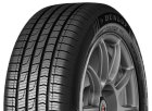 Dunlop Sport All Season 3PMSF Dunlop Sport All Season 3PMSF
