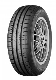 Falken Sincera SN832 Ecorun MFS