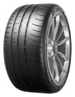 Dunlop SP Sport Maxx Race 2 XL MFS N2 BSW Dunlop SP Sport Maxx Race 2 XL MFS N2 BSW