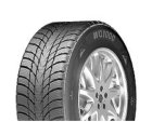 Zeetex WQ 1000 3PMSF Zeetex WQ 1000 3PMSF