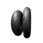 Dunlop Sportsmart MK4 TL