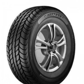 Austone Athena SP306 XL Austone Athena SP306 XL