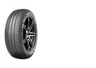 Kumho Wattrun VS31  Kumho Wattrun VS31