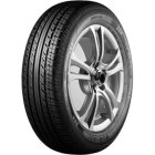 Chengshan Sportcat CSC-801 XL Chengshan Sportcat CSC-801 XL