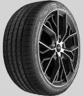Momo M-30 Toprun Momo M-30 Toprun