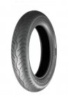 Bridgestone H 50 F 