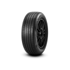 Pirelli Scorpion PNCS Elect VOL XL TL