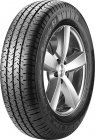 Michelin Agilis 51 6PR Michelin Agilis 51 6PR