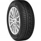 Toyo Celsius Toyo Celsius