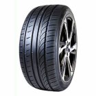 Sunfull Mont-PRO HP881 BSW Sunfull Mont-PRO HP881 BSW